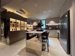 UE Square (D9), Apartment #549982051